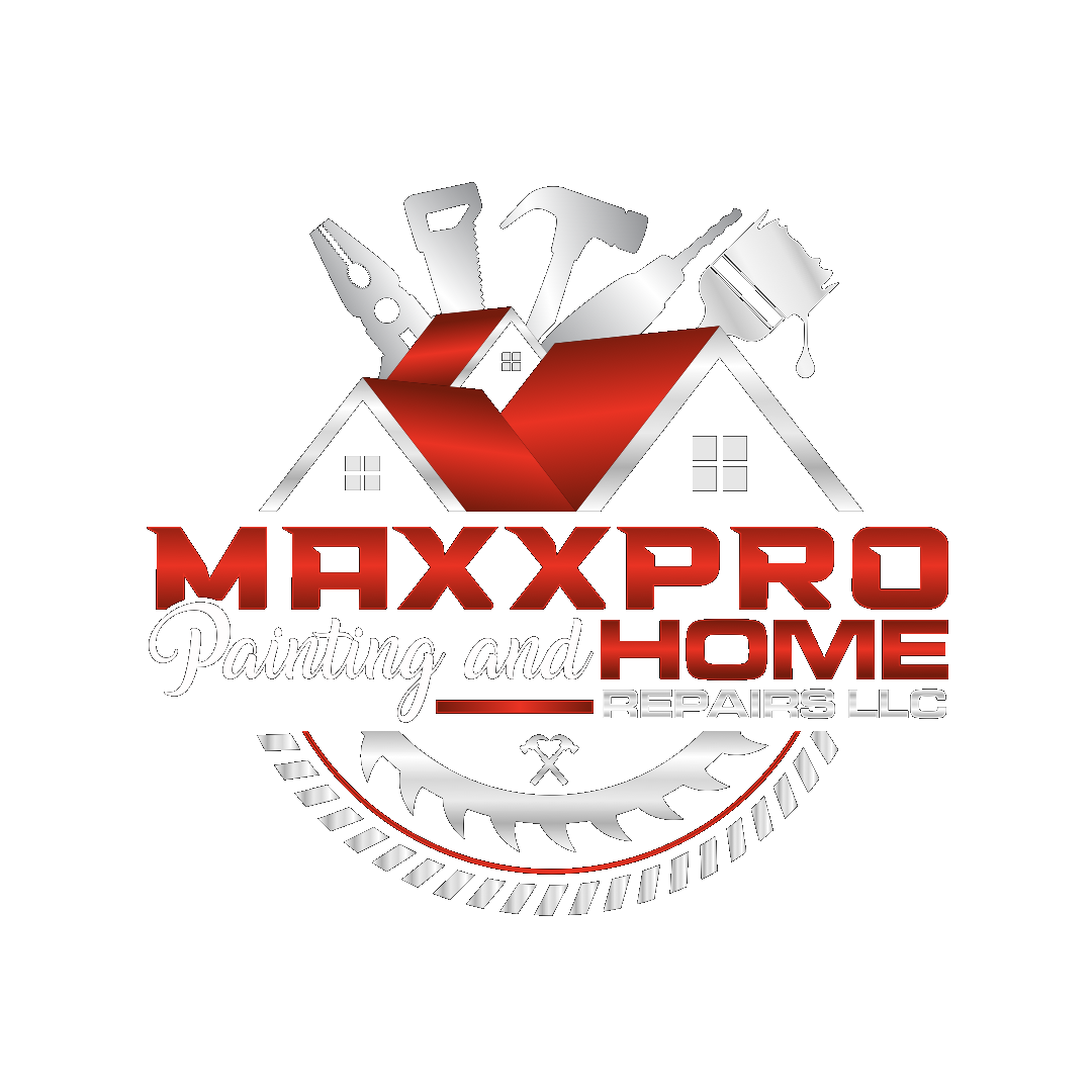 MAXX Pro LLC logo